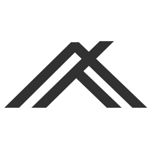 Logo Inmobiliaria Falcón