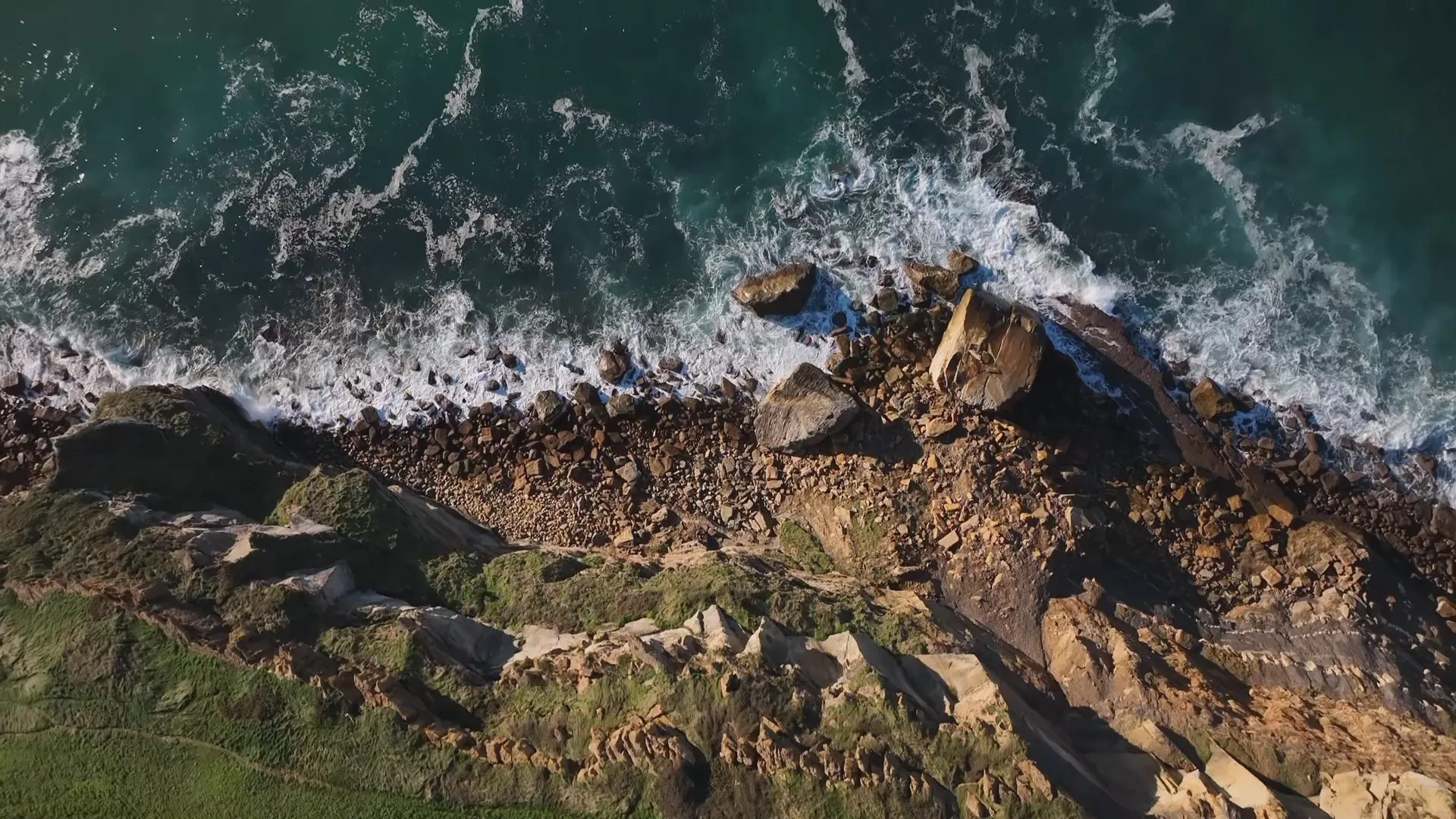 VALORA TU INMUEBLE GRATIS