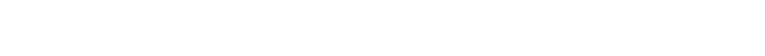 Logo Inmobiliaria Falcón