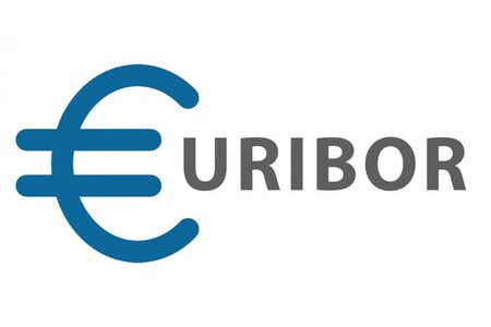 Como afecta la subida del euribor y los tipos de interes a comprar piso en Vigo en 2026