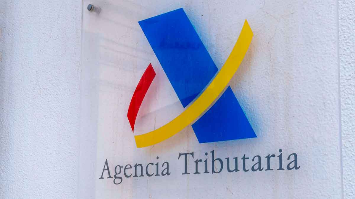 IRPF en la venta de vivienda en Vigo y cuanto pagas a Hacienda al vender