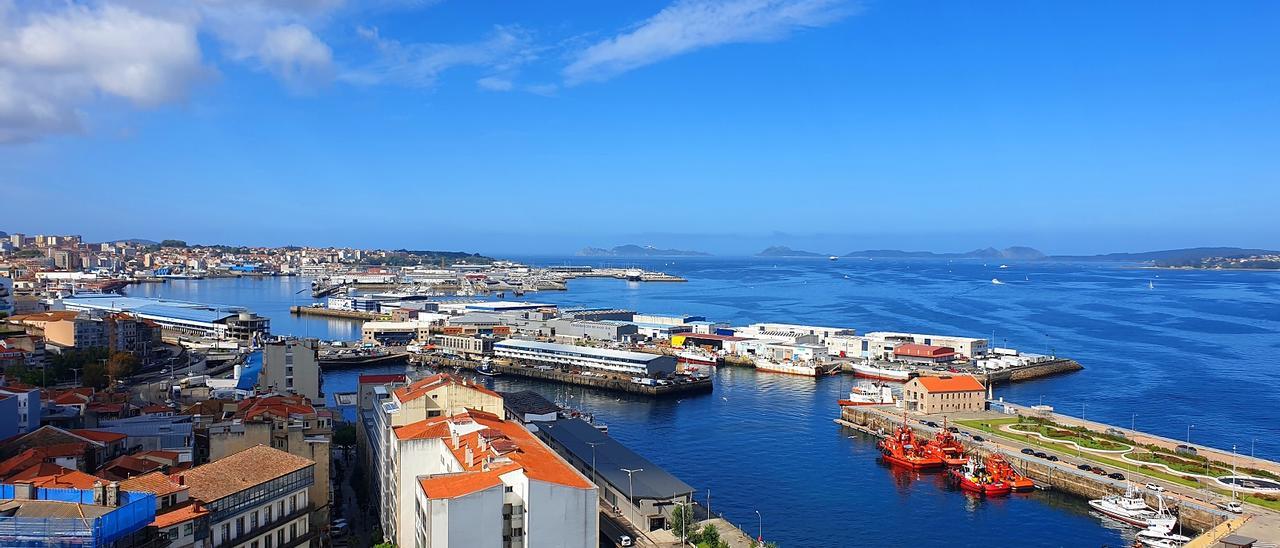 Comprar piso en Vigo con aval del 20 por ciento en 2026 asi funcionan las ayudas para jovenes