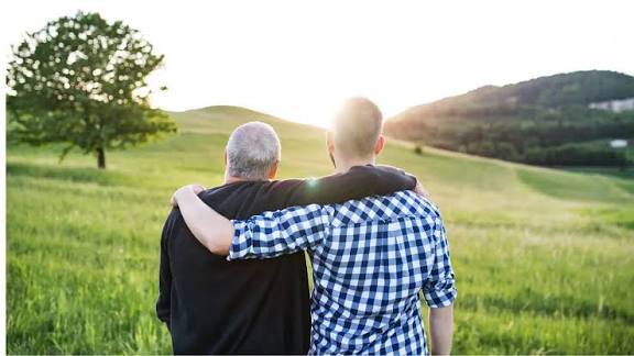 Que es el pacto de mejora en Galicia y como adelantar la herencia a tus hijos en vida