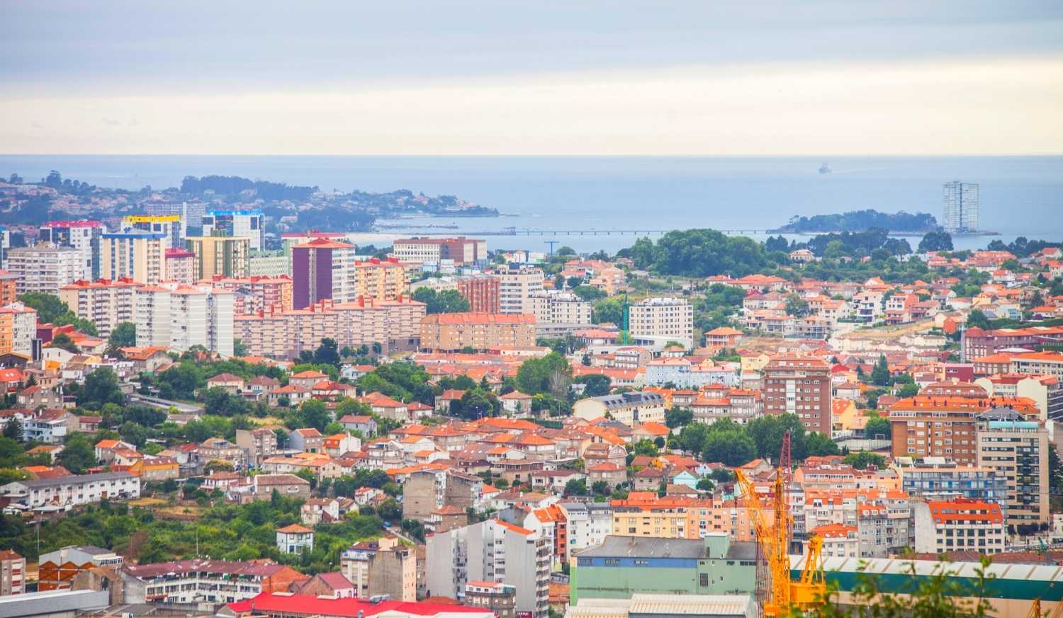 Plan de Vivienda 2026-2030 y qué significa para Vigo y cómo te afecta