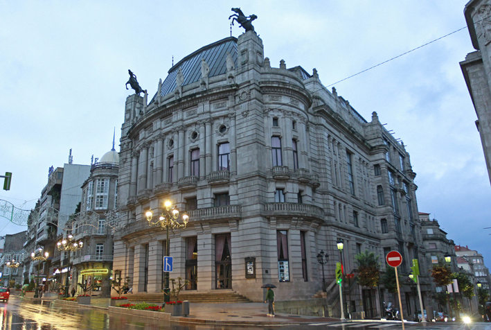 Cuanto cuesta mantener un piso en Vigo en 2026 si eres propietario