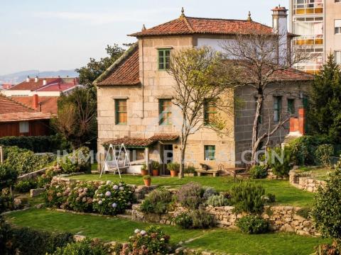 RENDER VISTA GENERAL