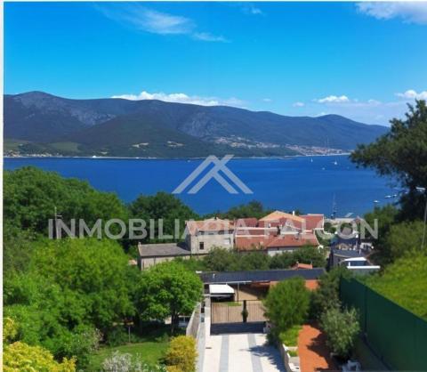 Casa Independiente con Vistas al Mar y al puente de Rande | A Guía | Parcela de 1.340 m²