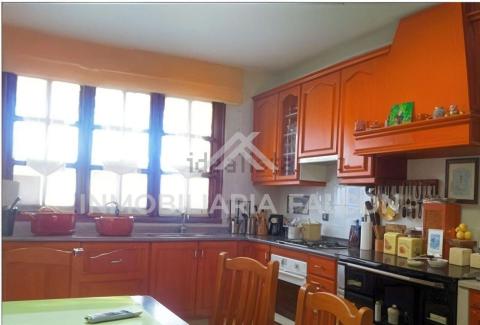 Casa Independiente con Vistas al Mar y al puente de Rande | A Guía | Parcela de 1.340 m²