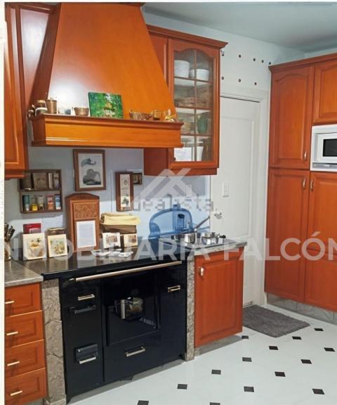 Casa Independiente con Vistas al Mar y al puente de Rande | A Guía | Parcela de 1.340 m²