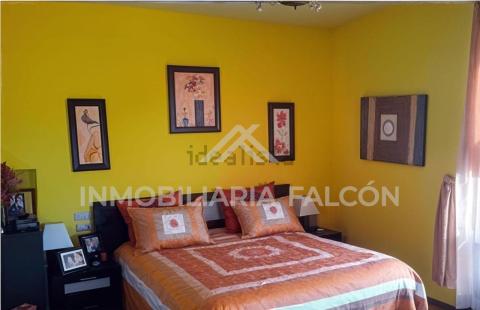 Casa Independiente con Vistas al Mar y al puente de Rande | A Guía | Parcela de 1.340 m²