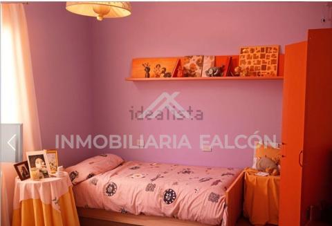 Casa Independiente con Vistas al Mar y al puente de Rande | A Guía | Parcela de 1.340 m²