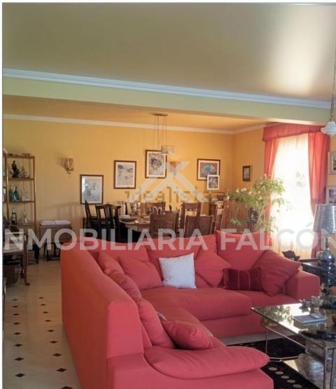 Casa Independiente con Vistas al Mar y al puente de Rande | A Guía | Parcela de 1.340 m²