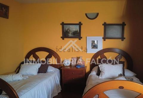 Casa Independiente con Vistas al Mar y al puente de Rande | A Guía | Parcela de 1.340 m²