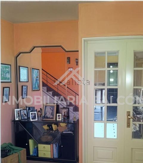 Casa Independiente con Vistas al Mar y al puente de Rande | A Guía | Parcela de 1.340 m²