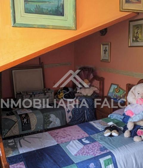 Casa Independiente con Vistas al Mar y al puente de Rande | A Guía | Parcela de 1.340 m²