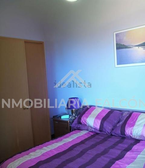 Casa Independiente con Vistas al Mar y al puente de Rande | A Guía | Parcela de 1.340 m²