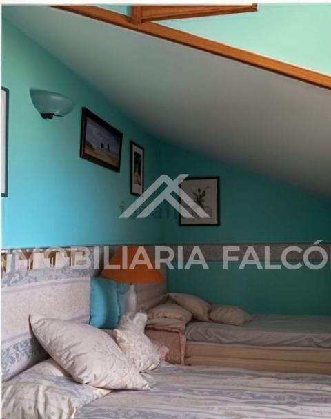 Casa Independiente con Vistas al Mar y al puente de Rande | A Guía | Parcela de 1.340 m²