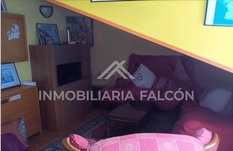 Casa Independiente con Vistas al Mar y al puente de Rande | A Guía | Parcela de 1.340 m²