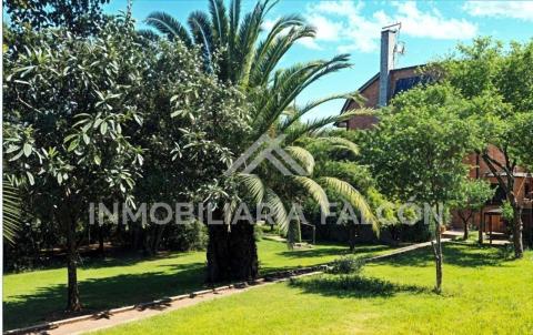 Casa Independiente con Vistas al Mar y al puente de Rande | A Guía | Parcela de 1.340 m²