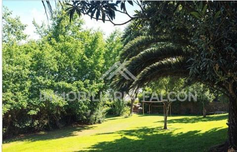 Casa Independiente con Vistas al Mar y al puente de Rande | A Guía | Parcela de 1.340 m²