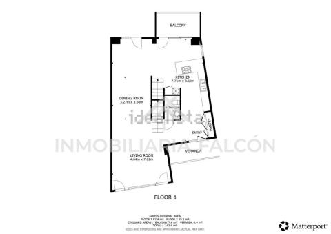 Casa Independiente con Vistas al Mar y al puente de Rande | A Guía | Parcela de 1.340 m²