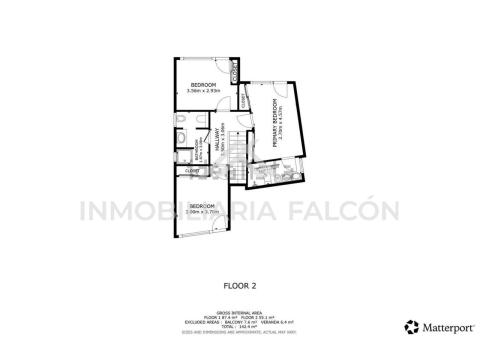 Casa Independiente con Vistas al Mar y al puente de Rande | A Guía | Parcela de 1.340 m²