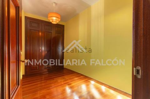 Elegancia y naturaleza en el corazón de A Cañiza