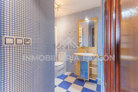 Elegancia y naturaleza en el corazón de A Cañiza