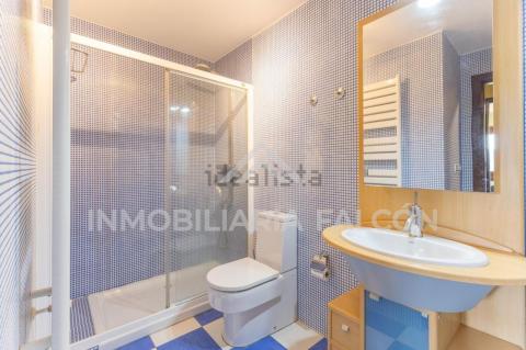 Elegancia y naturaleza en el corazón de A Cañiza