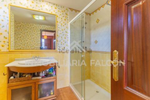 Elegancia y naturaleza en el corazón de A Cañiza