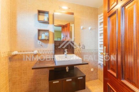 Elegancia y naturaleza en el corazón de A Cañiza