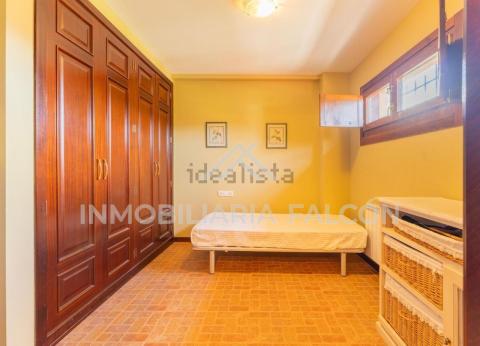 Elegancia y naturaleza en el corazón de A Cañiza