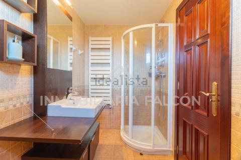 Elegancia y naturaleza en el corazón de A Cañiza