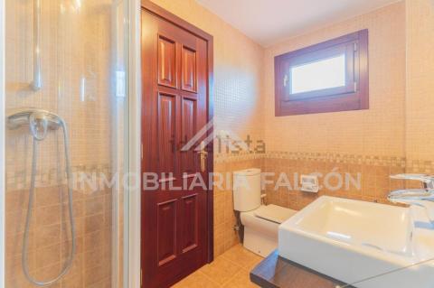 Elegancia y naturaleza en el corazón de A Cañiza