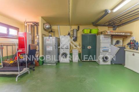 Elegancia y naturaleza en el corazón de A Cañiza