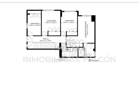 Elegancia y naturaleza en el corazón de A Cañiza