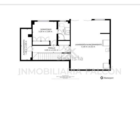 Elegancia y naturaleza en el corazón de A Cañiza