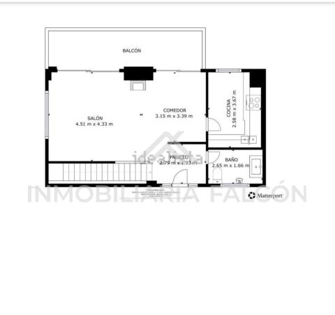 Elegancia y naturaleza en el corazón de A Cañiza