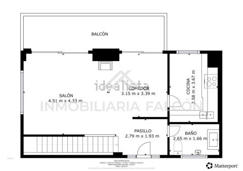 Elegancia y naturaleza en el corazón de A Cañiza