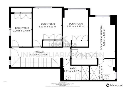 Elegancia y naturaleza en el corazón de A Cañiza