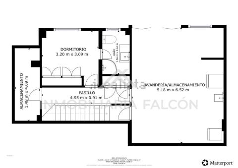 Elegancia y naturaleza en el corazón de A Cañiza