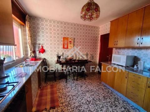 Propiedad con Negocio de Hostelería y Hospedaje en funcionamiento | San Cosme, Vigo