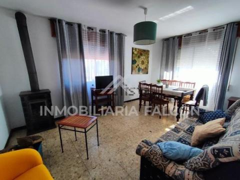 Propiedad con Negocio de Hostelería y Hospedaje en funcionamiento | San Cosme, Vigo