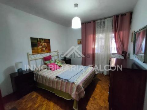 Propiedad con Negocio de Hostelería y Hospedaje en funcionamiento | San Cosme, Vigo