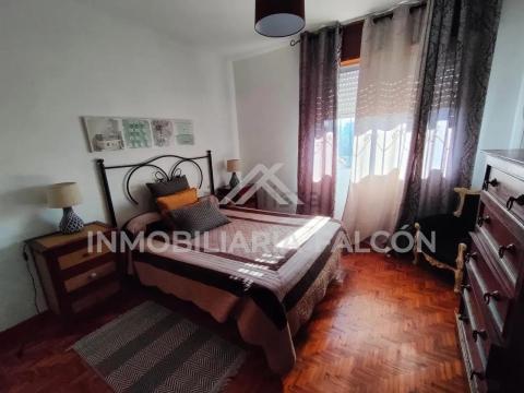 Propiedad con Negocio de Hostelería y Hospedaje en funcionamiento | San Cosme, Vigo