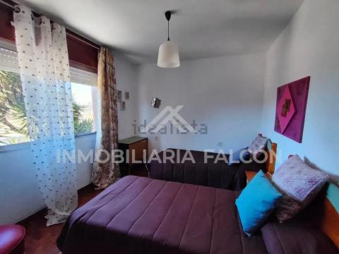 Propiedad con Negocio de Hostelería y Hospedaje en funcionamiento | San Cosme, Vigo