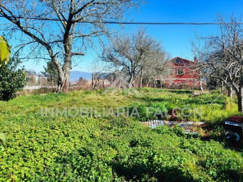 Propiedad con Negocio de Hostelería y Hospedaje en funcionamiento | San Cosme, Vigo