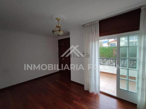 Chalet independiente en segunda línea de playa | Canido, vistas a la ría y las Cíes