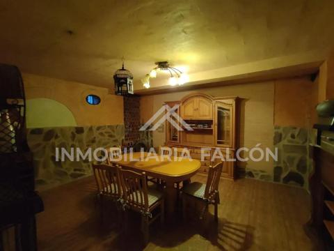 Chalet independiente en segunda línea de playa | Canido, vistas a la ría y las Cíes