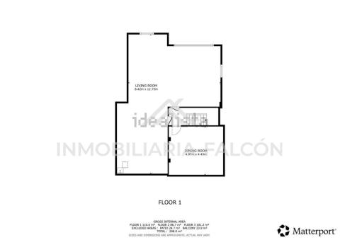 Chalet independiente en segunda línea de playa | Canido, vistas a la ría y las Cíes